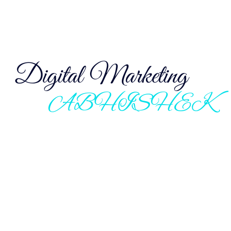 wordpress-developer-in-yamuna-nagar